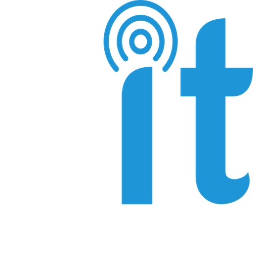 ILIT-logo-1.png