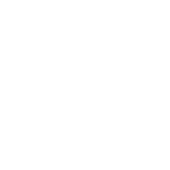 ILIT Consultant, Inc.