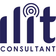 ILIT Consultant, Inc.